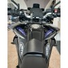 Yamaha Tracer 900 (2018 a 2020) - Decoração de frontal, laterais e depósito